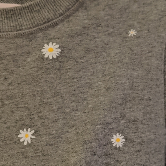 Ban.do Daisy print lounge set - Picture 7 of 7